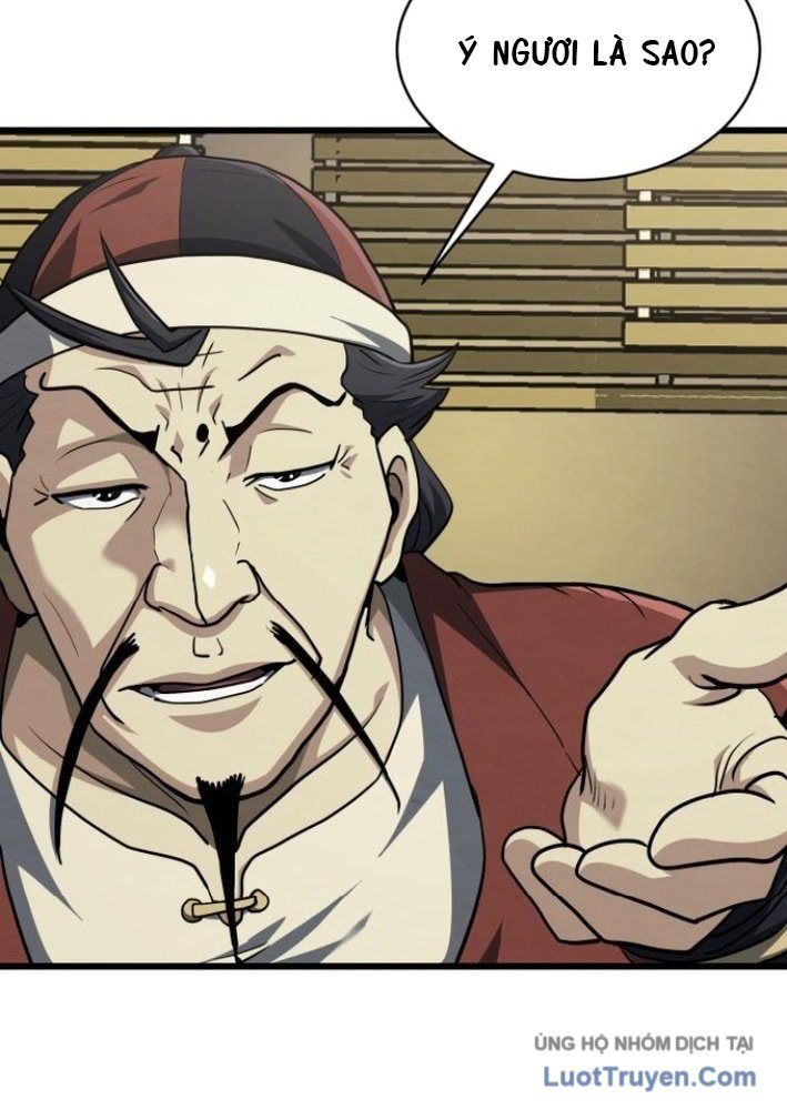 Phá Gia Thiếu Chủ Quá Mạnh Rồi - Chapter 7 - Page 84