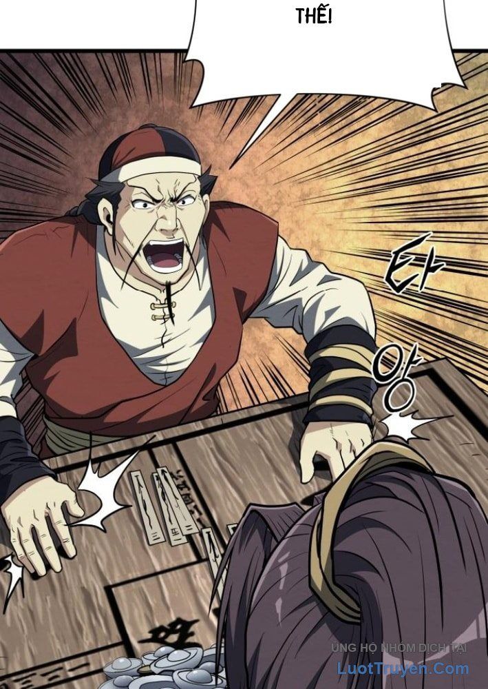 Phá Gia Thiếu Chủ Quá Mạnh Rồi - Chapter 7 - Page 87