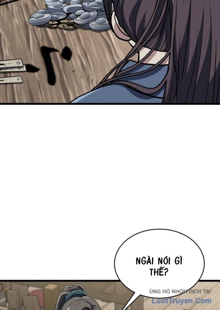 Phá Gia Thiếu Chủ Quá Mạnh Rồi - Chapter 7 - Page 88