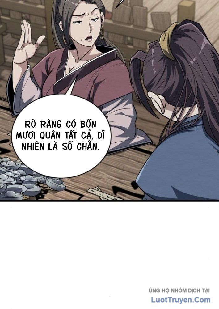 Phá Gia Thiếu Chủ Quá Mạnh Rồi - Chapter 7 - Page 89