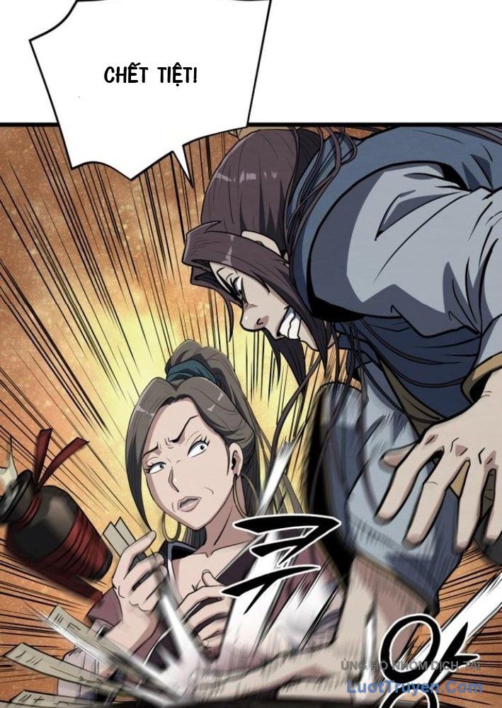 Phá Gia Thiếu Chủ Quá Mạnh Rồi - Chapter 7 - Page 9