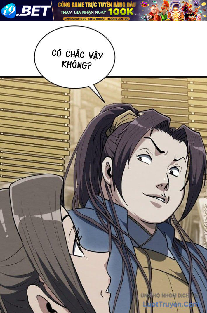 Phá Gia Thiếu Chủ Quá Mạnh Rồi - Chapter 7 - Page 90