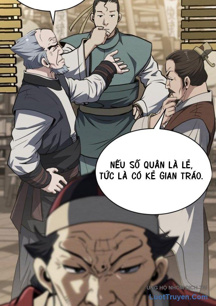 Phá Gia Thiếu Chủ Quá Mạnh Rồi - Chapter 7 - Page 92