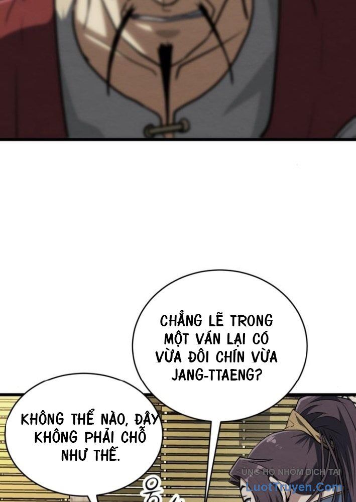 Phá Gia Thiếu Chủ Quá Mạnh Rồi - Chapter 7 - Page 93
