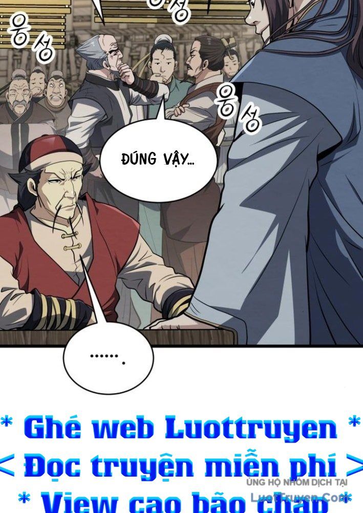 Phá Gia Thiếu Chủ Quá Mạnh Rồi - Chapter 7 - Page 94
