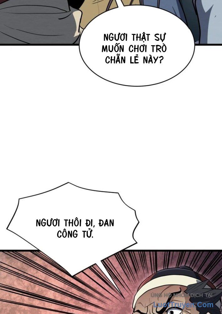 Phá Gia Thiếu Chủ Quá Mạnh Rồi - Chapter 7 - Page 96