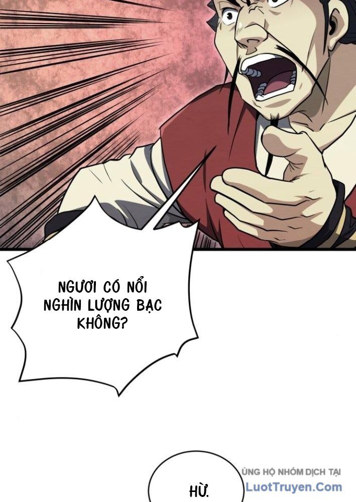 Phá Gia Thiếu Chủ Quá Mạnh Rồi - Chapter 7 - Page 97