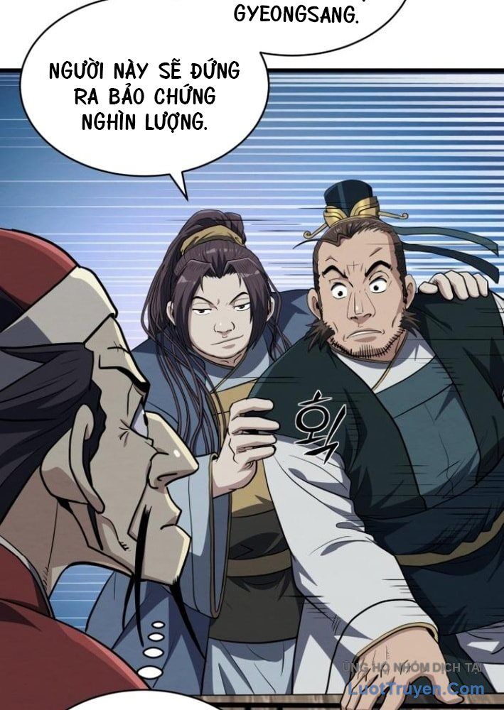 Phá Gia Thiếu Chủ Quá Mạnh Rồi - Chapter 7 - Page 99