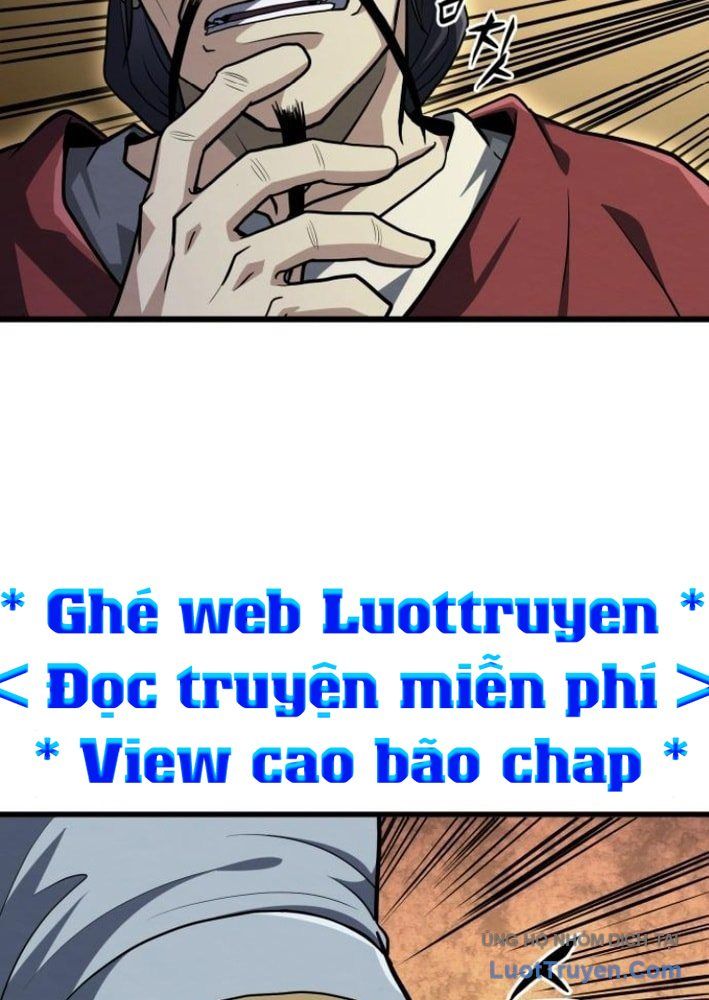 Phá Gia Thiếu Chủ Quá Mạnh Rồi - Chapter 8 - Page 10