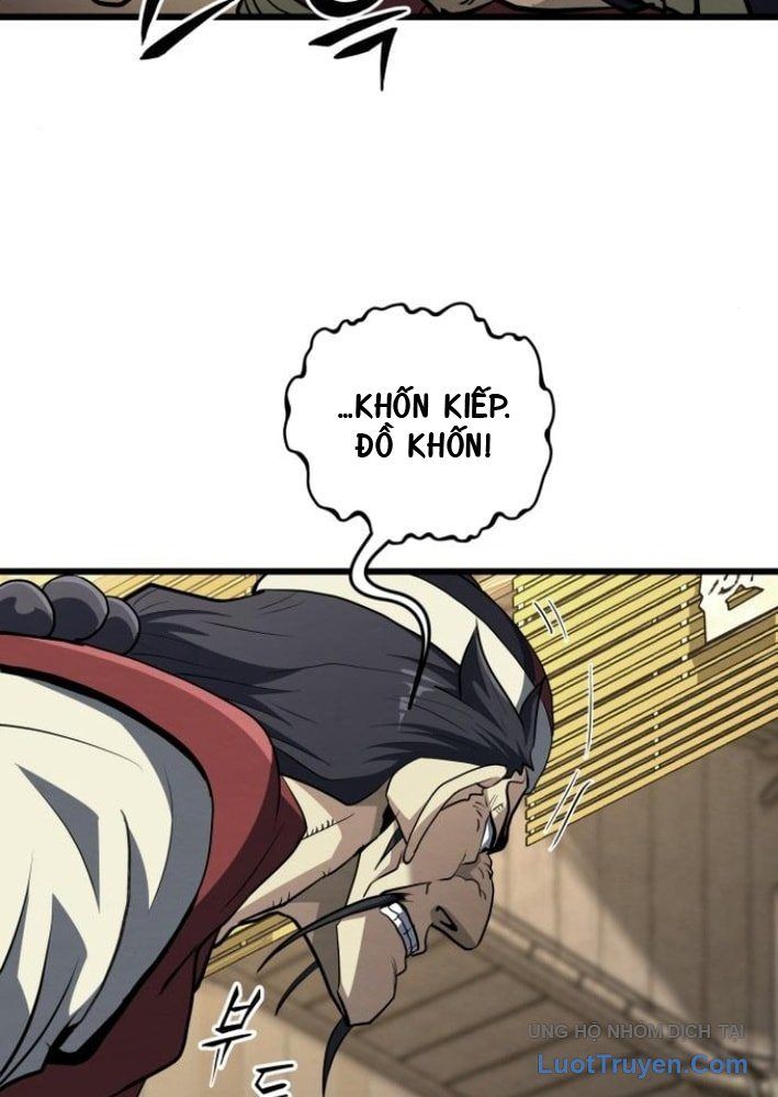 Phá Gia Thiếu Chủ Quá Mạnh Rồi - Chapter 8 - Page 100