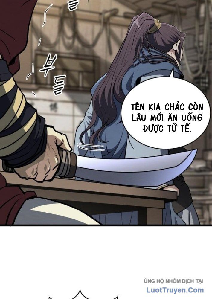 Phá Gia Thiếu Chủ Quá Mạnh Rồi - Chapter 8 - Page 101