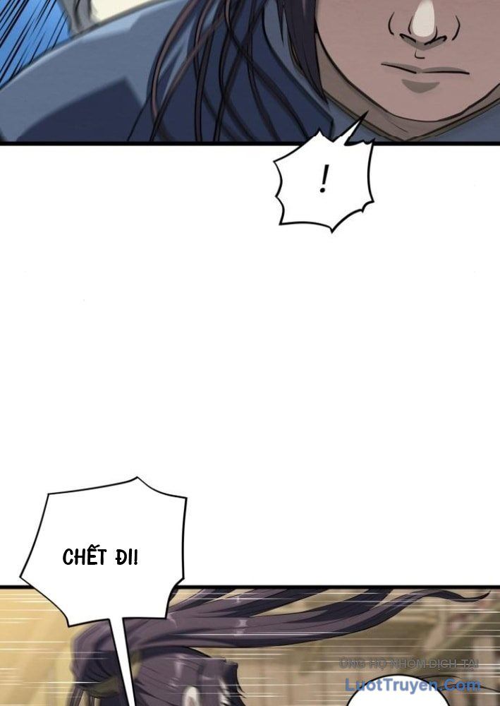 Phá Gia Thiếu Chủ Quá Mạnh Rồi - Chapter 8 - Page 103