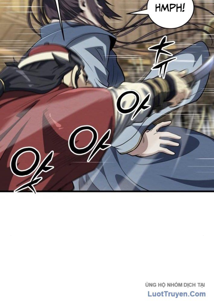 Phá Gia Thiếu Chủ Quá Mạnh Rồi - Chapter 8 - Page 104