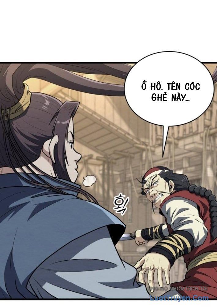Phá Gia Thiếu Chủ Quá Mạnh Rồi - Chapter 8 - Page 105