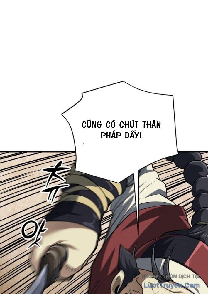 Phá Gia Thiếu Chủ Quá Mạnh Rồi - Chapter 8 - Page 106