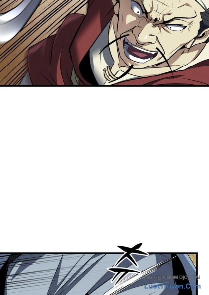 Phá Gia Thiếu Chủ Quá Mạnh Rồi - Chapter 8 - Page 107