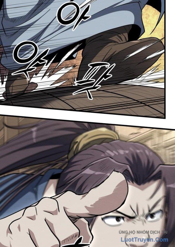 Phá Gia Thiếu Chủ Quá Mạnh Rồi - Chapter 8 - Page 108