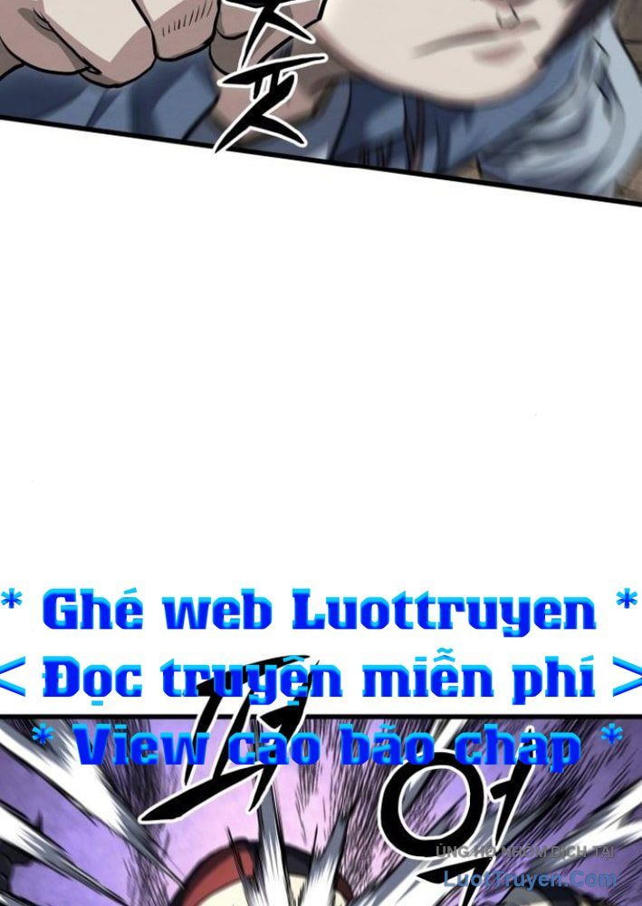 Phá Gia Thiếu Chủ Quá Mạnh Rồi - Chapter 8 - Page 109