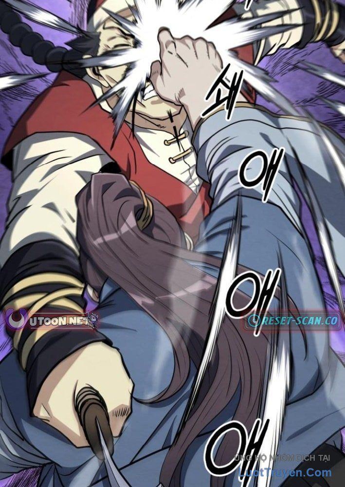 Phá Gia Thiếu Chủ Quá Mạnh Rồi - Chapter 8 - Page 110