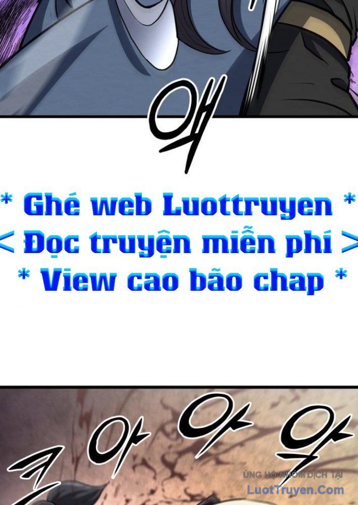 Phá Gia Thiếu Chủ Quá Mạnh Rồi - Chapter 8 - Page 111