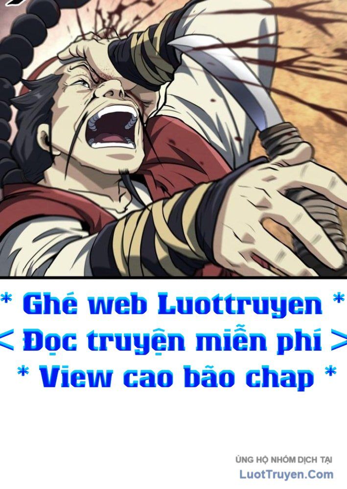 Phá Gia Thiếu Chủ Quá Mạnh Rồi - Chapter 8 - Page 112