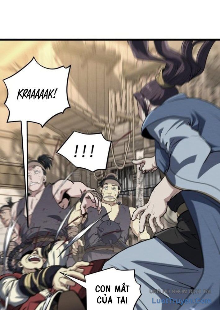 Phá Gia Thiếu Chủ Quá Mạnh Rồi - Chapter 8 - Page 113