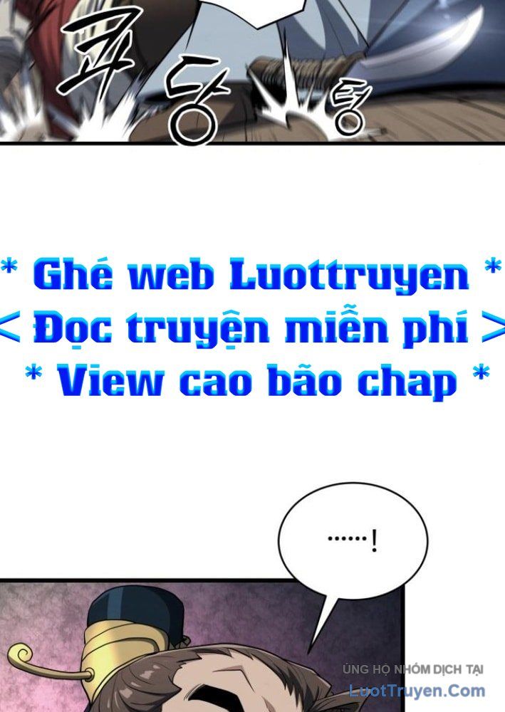 Phá Gia Thiếu Chủ Quá Mạnh Rồi - Chapter 8 - Page 114