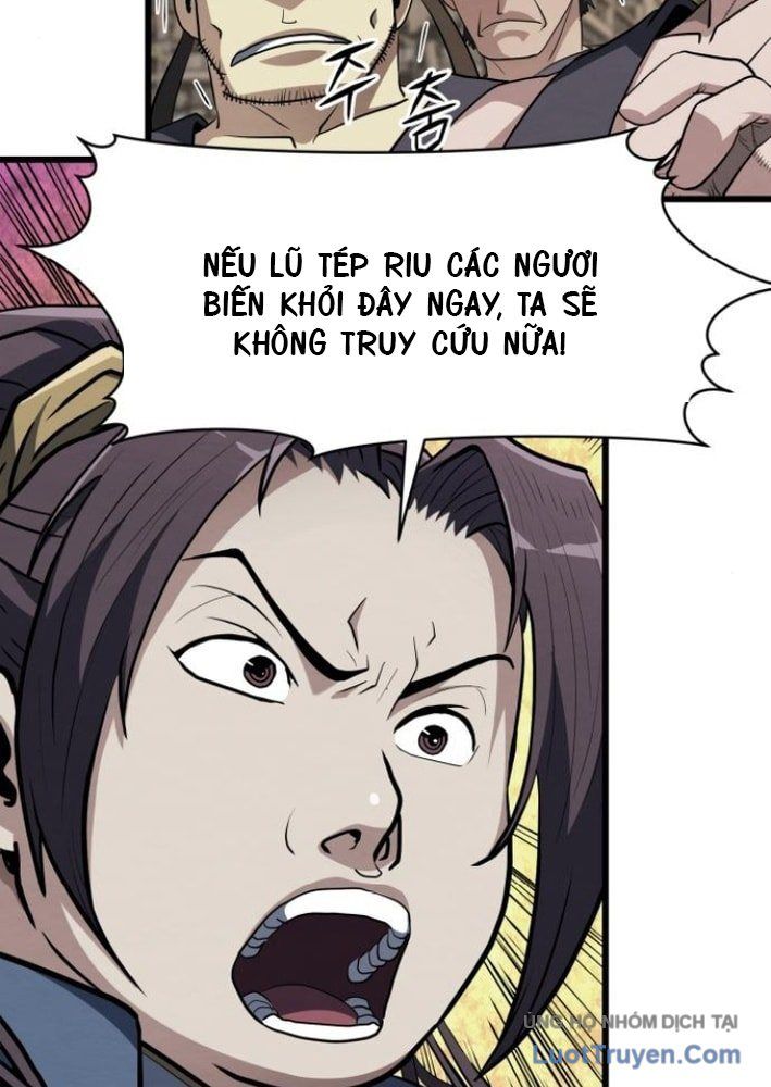 Phá Gia Thiếu Chủ Quá Mạnh Rồi - Chapter 8 - Page 116