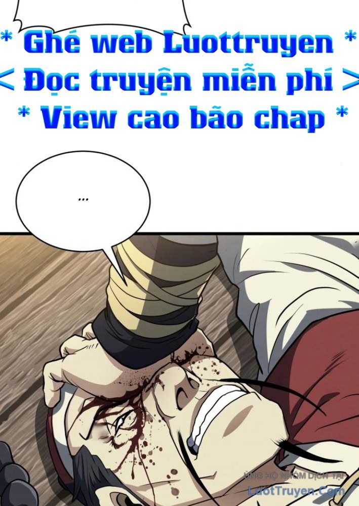 Phá Gia Thiếu Chủ Quá Mạnh Rồi - Chapter 8 - Page 119