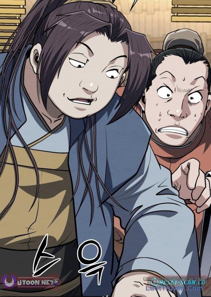 Phá Gia Thiếu Chủ Quá Mạnh Rồi - Chapter 8 - Page 12