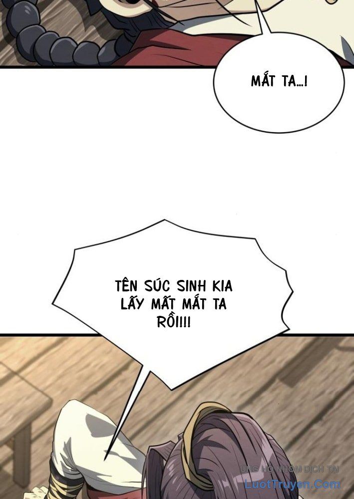 Phá Gia Thiếu Chủ Quá Mạnh Rồi - Chapter 8 - Page 120