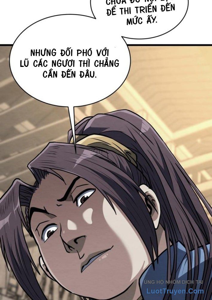 Phá Gia Thiếu Chủ Quá Mạnh Rồi - Chapter 8 - Page 122