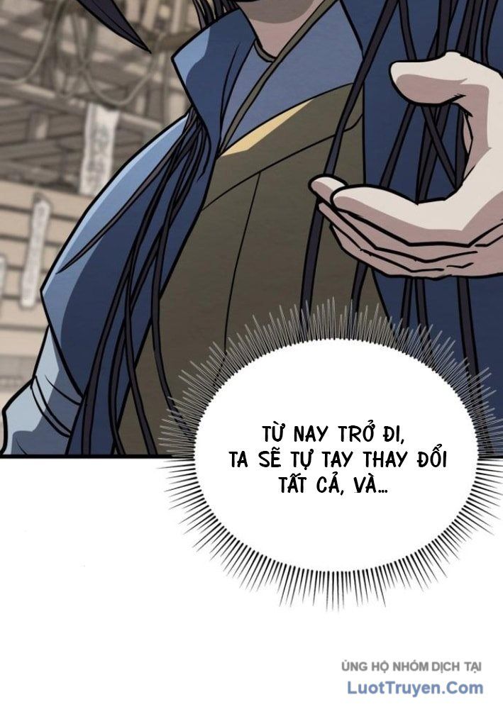 Phá Gia Thiếu Chủ Quá Mạnh Rồi - Chapter 8 - Page 123