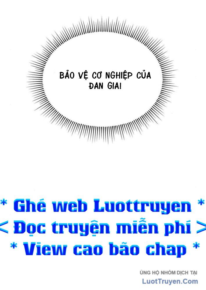 Phá Gia Thiếu Chủ Quá Mạnh Rồi - Chapter 8 - Page 124