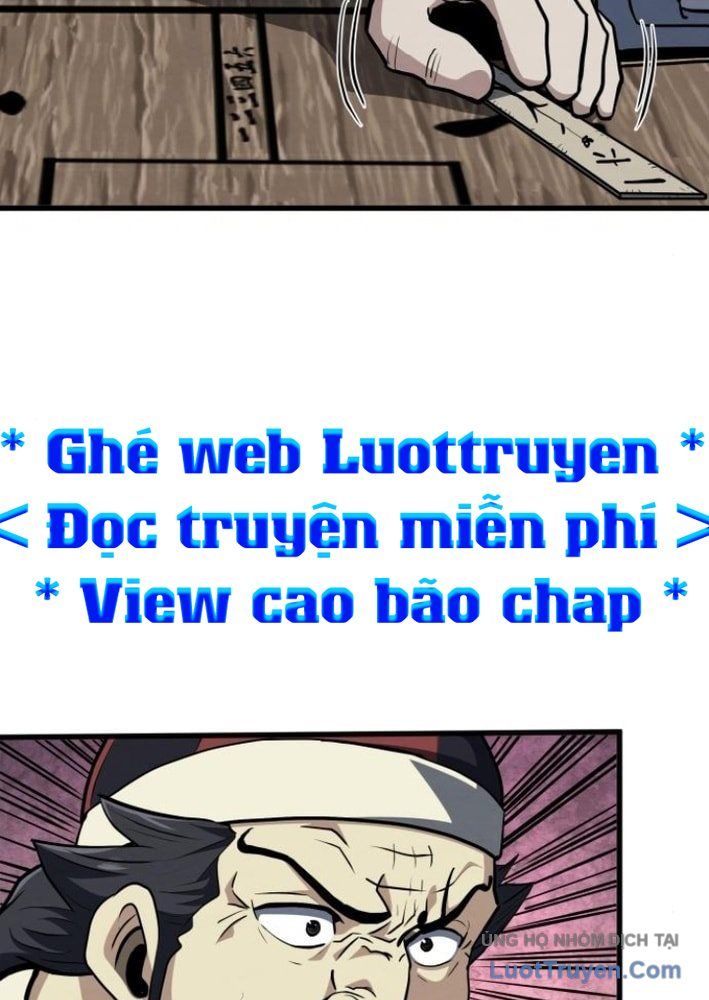 Phá Gia Thiếu Chủ Quá Mạnh Rồi - Chapter 8 - Page 13