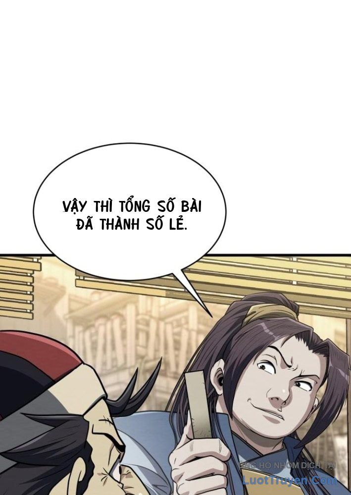Phá Gia Thiếu Chủ Quá Mạnh Rồi - Chapter 8 - Page 15