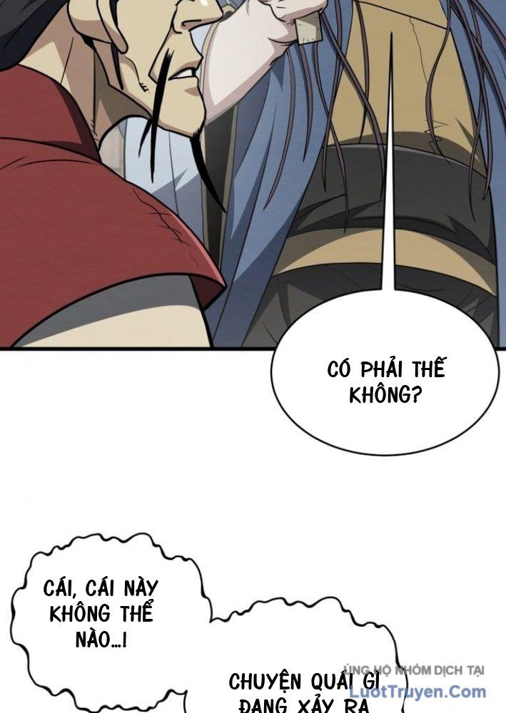 Phá Gia Thiếu Chủ Quá Mạnh Rồi - Chapter 8 - Page 16