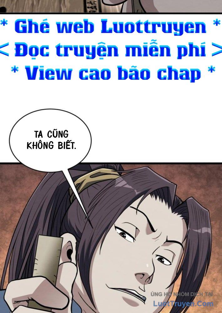 Phá Gia Thiếu Chủ Quá Mạnh Rồi - Chapter 8 - Page 18
