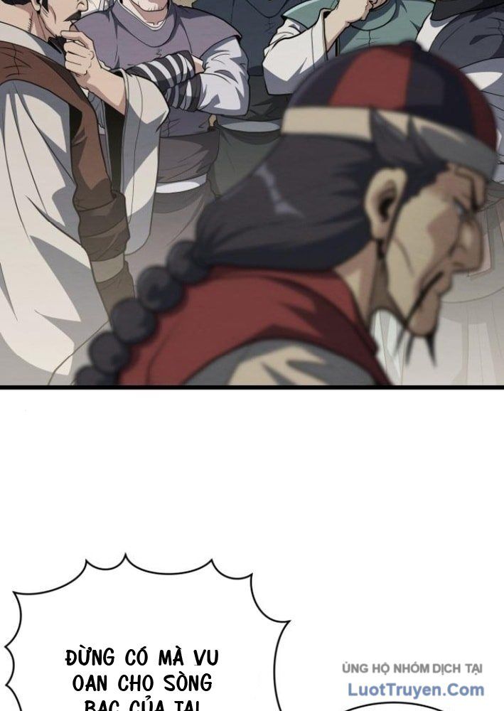 Phá Gia Thiếu Chủ Quá Mạnh Rồi - Chapter 8 - Page 22