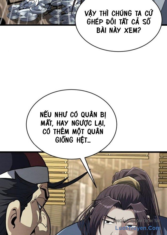 Phá Gia Thiếu Chủ Quá Mạnh Rồi - Chapter 8 - Page 24