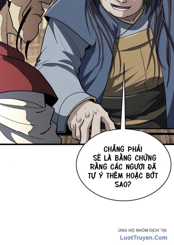 Phá Gia Thiếu Chủ Quá Mạnh Rồi - Chapter 8 - Page 25