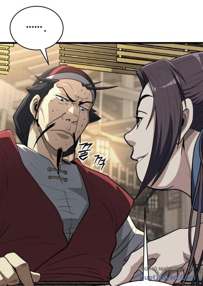 Phá Gia Thiếu Chủ Quá Mạnh Rồi - Chapter 8 - Page 26