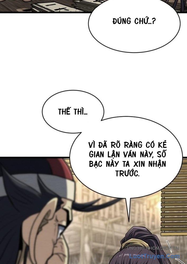 Phá Gia Thiếu Chủ Quá Mạnh Rồi - Chapter 8 - Page 27