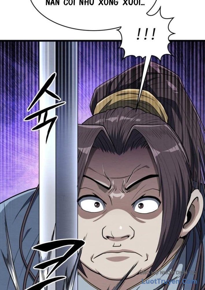 Phá Gia Thiếu Chủ Quá Mạnh Rồi - Chapter 8 - Page 29