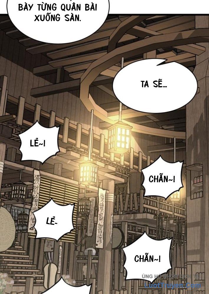 Phá Gia Thiếu Chủ Quá Mạnh Rồi - Chapter 8 - Page 3