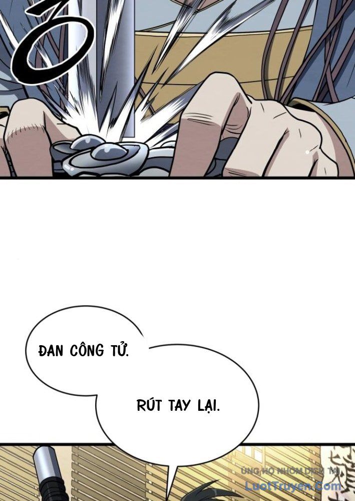 Phá Gia Thiếu Chủ Quá Mạnh Rồi - Chapter 8 - Page 30
