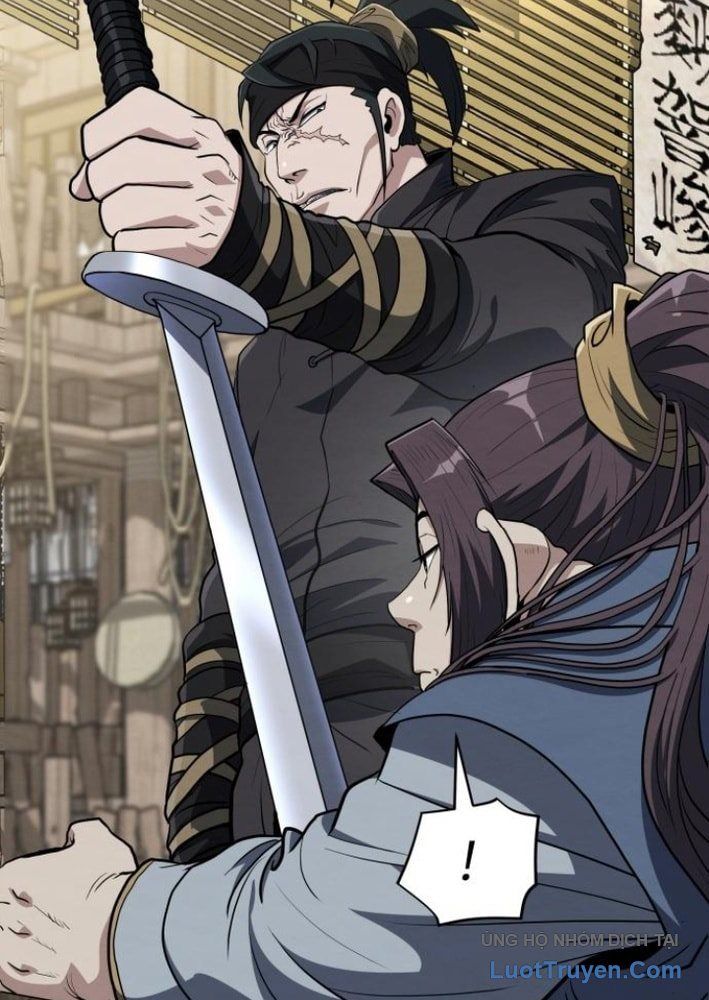 Phá Gia Thiếu Chủ Quá Mạnh Rồi - Chapter 8 - Page 31