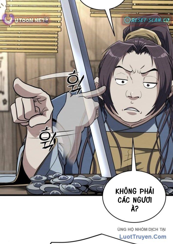 Phá Gia Thiếu Chủ Quá Mạnh Rồi - Chapter 8 - Page 34