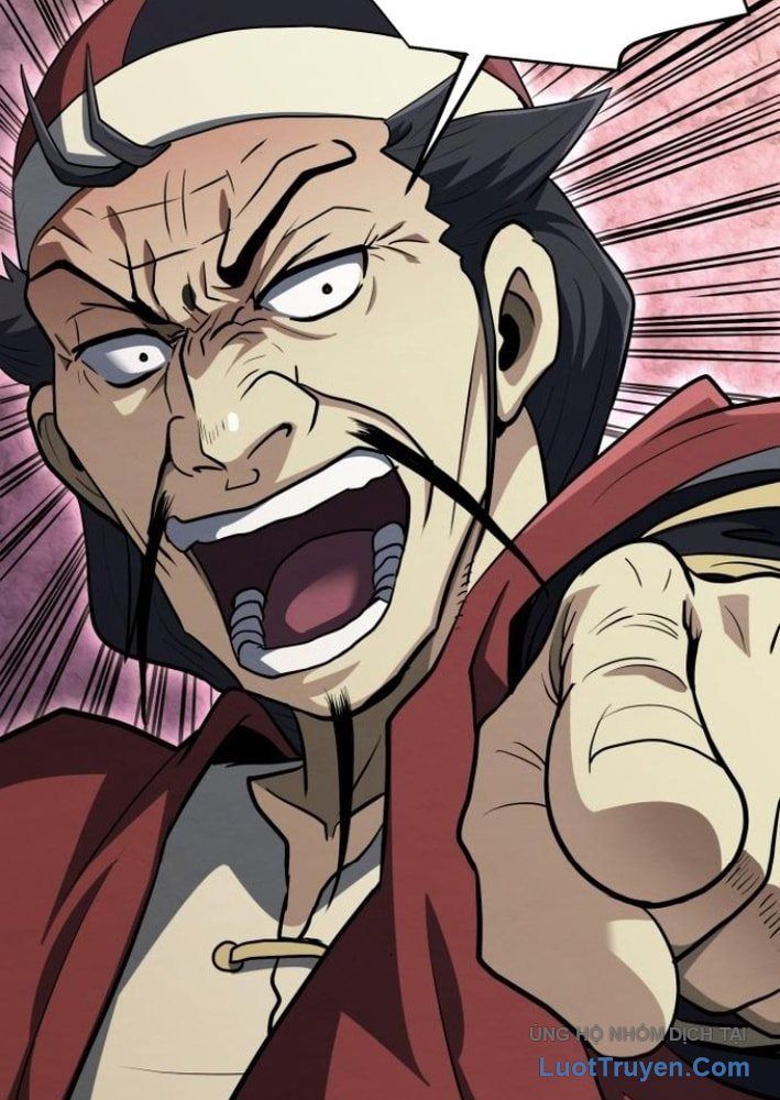 Phá Gia Thiếu Chủ Quá Mạnh Rồi - Chapter 8 - Page 37