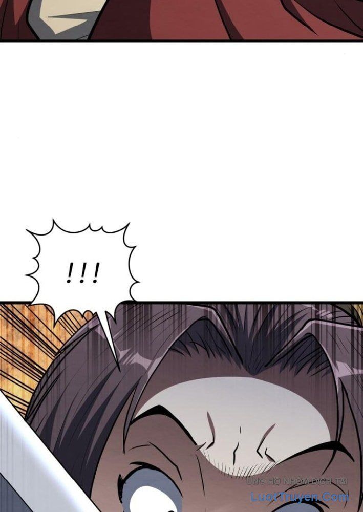 Phá Gia Thiếu Chủ Quá Mạnh Rồi - Chapter 8 - Page 38